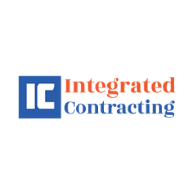 Integrated Contracting - General Contractors