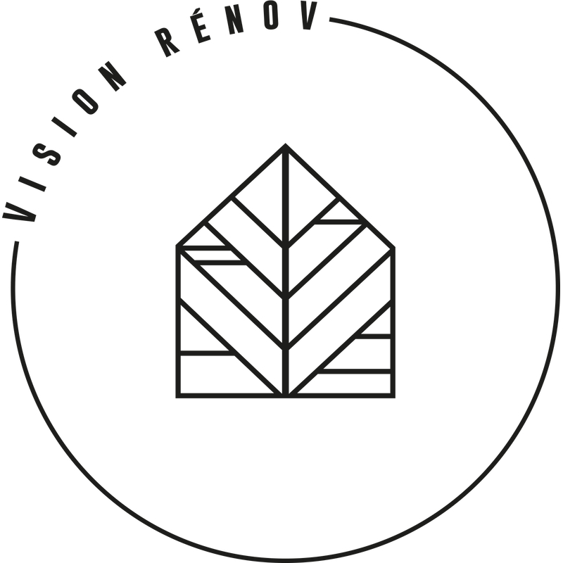 Vision Rénov Inc. - Interior Designers