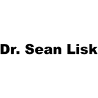 Lisk Dr Sean - Chiropraticiens DC