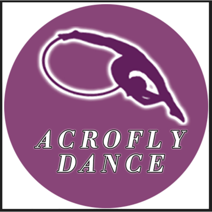 AcroFlyDance - Magasins d'articles de sport