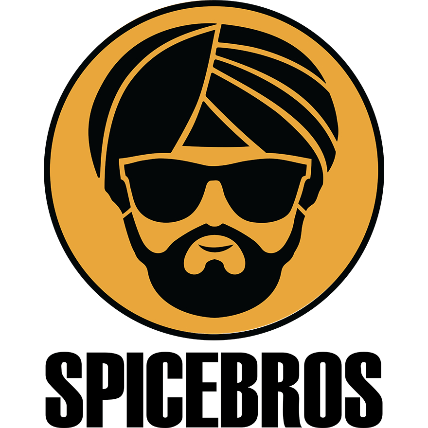 Spicebros - Restaurants
