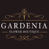 Gardenia Flower Boutique - Fleuristes et magasins de fleurs