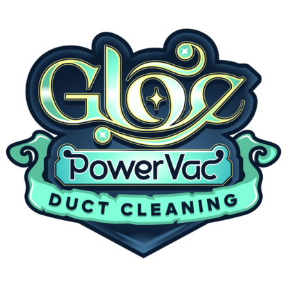 Gloe PowerVac