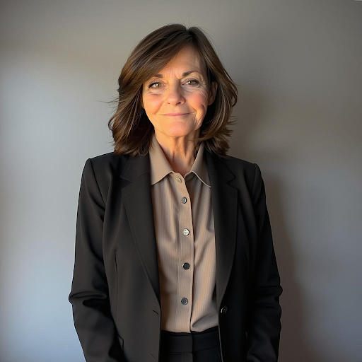Clinique Ostéopathie et Naturopathie Renée Houle D.O. - Osteopathy