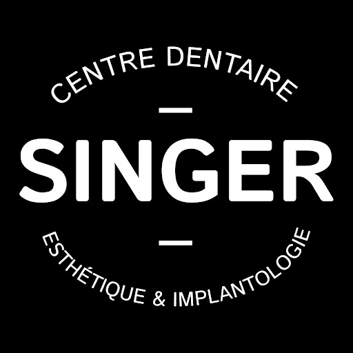 Centre Dentaire Singer - Saint-Jean-sur-Richelieu - Dentists