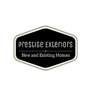 Prestige Gutters and Exteriors - Nettoyage extérieur de maisons