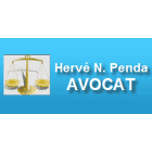 Hervé N. Penda LL.B.,LL.M. - Avocats