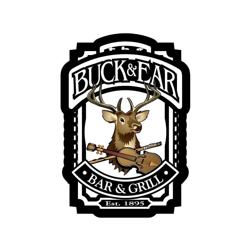 The Buck & Ear - Spirit & Liquor Stores