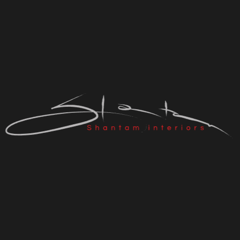 Shantam Interiors Inc - Designers d'intérieur