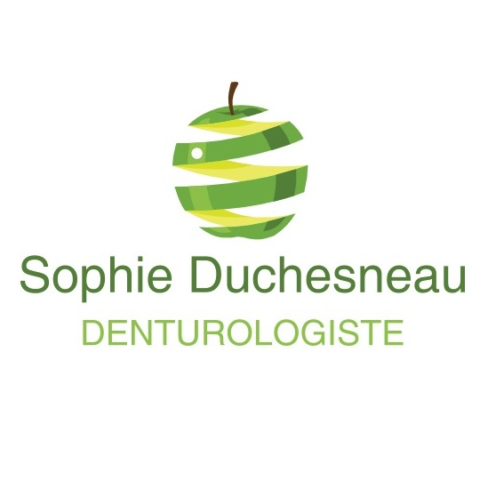 Voir le profil de Sophie Duchesneau denturologiste Terrebonne - Mirabel