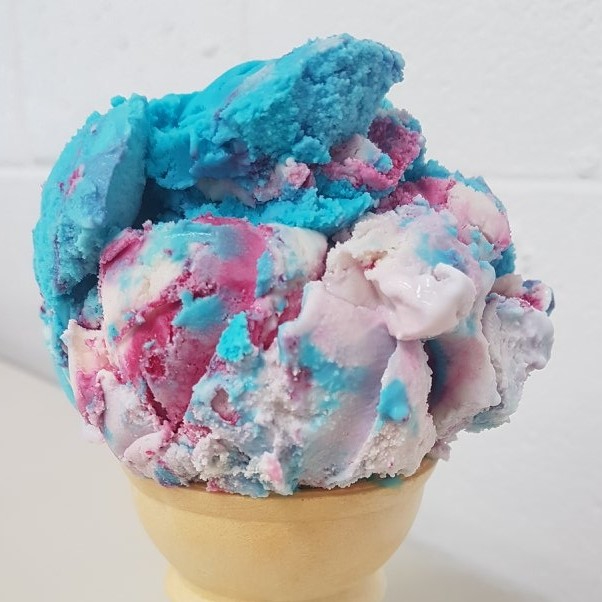 Lori's Corner Store Ltd - Ice Cream & Frozen Dessert Stores