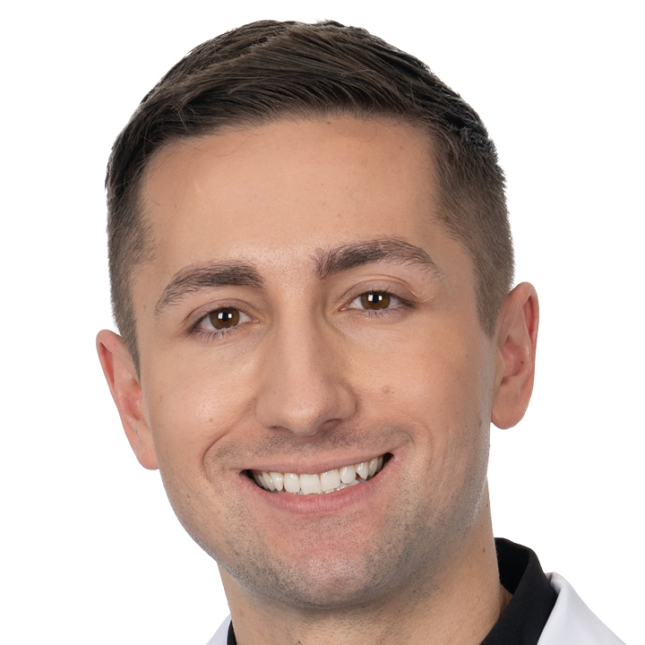 Uniprix Annabelle Giroux, Philippe Drouin, et Associés - Pharmaciens