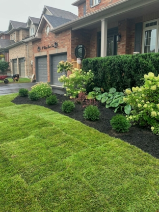 FloodsLanding Property Services - Property Maintenance