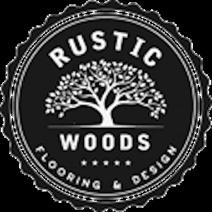 Rustic Woods Flooring & Design - Revêtements de planchers