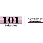 101 Industries a Division of CIMS - Plombiers et entrepreneurs en plomberie