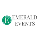 Emerald Events - Accessoires et organisation de planification de mariages