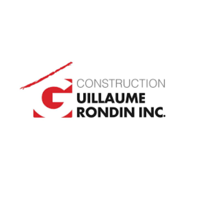 Construction Guillaume Grondin - General Contractors