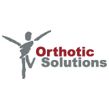 Orthotic Solutions Ltd