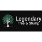 Legendary Tree & Stump - Tree Service