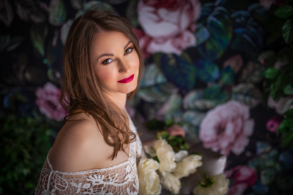 Bonne Belle Portraits - Photographes de mariages et de portraits