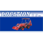 Location G.R. Inc - Good Riddins Inc - Waste Bins & Containers