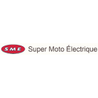 View Super Moto Électrique’s Sainte-Scholastique profile