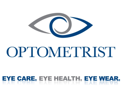 Dr Shalu Pal - Optometrists