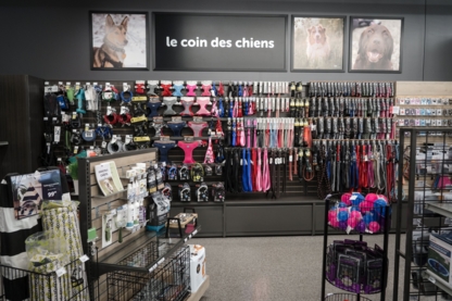 J E Mondou - Pet Food & Supply Manufacturers & Wholesalers