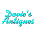 Davie's Antiques - Antique Dealers