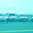 Medi-Van Transportation Specialists Inc - Services de premiers soins