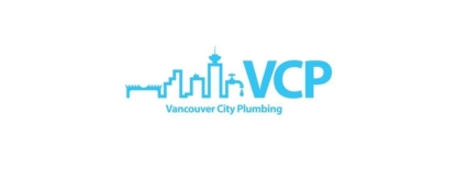 Vancouver City Plumbing - Plumbers & Plumbing Contractors