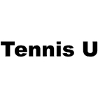 View Tennis U’s Brandon profile