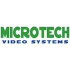 Microtech Video Systems Ltd - Audiovisual Equipment & Supplies
