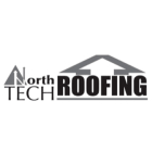 North Tech Roofing - Couvreurs