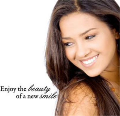 Vellore Woods Dentistry - Teeth Whitening Services