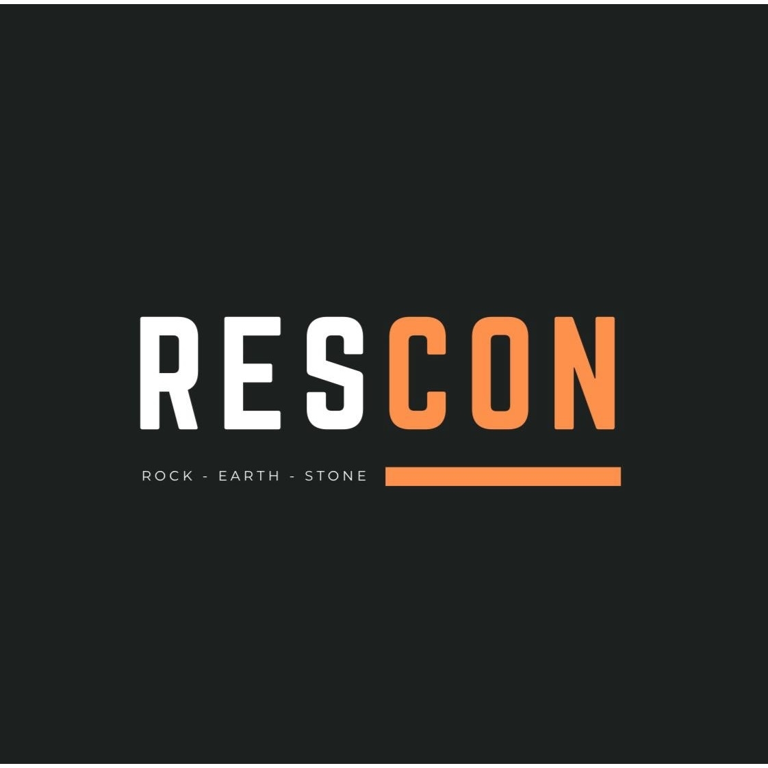RESCON LTD - Landscape Contractors & Designers