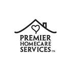 Premier Homecare Services - Home Health Care Service