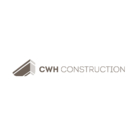 CWH Construction - Building Contractors