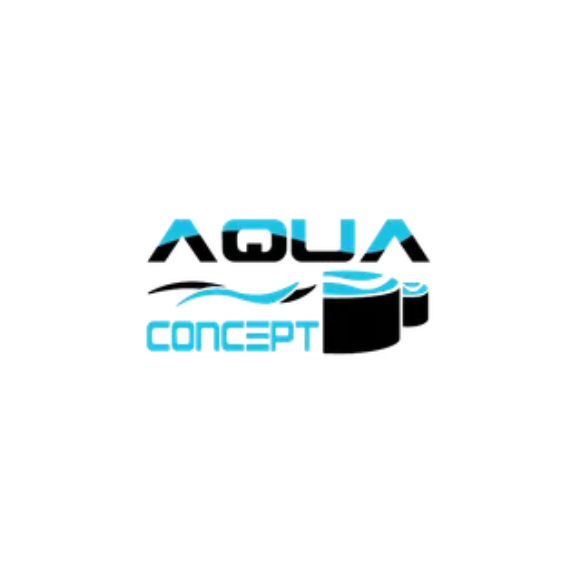 AquaConcept - Accessoires et matériel de piscine