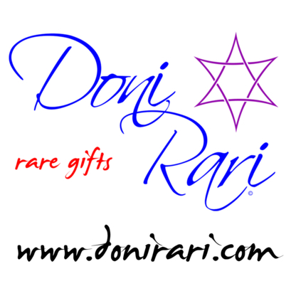 Doni Rari - Boutiques de cadeaux