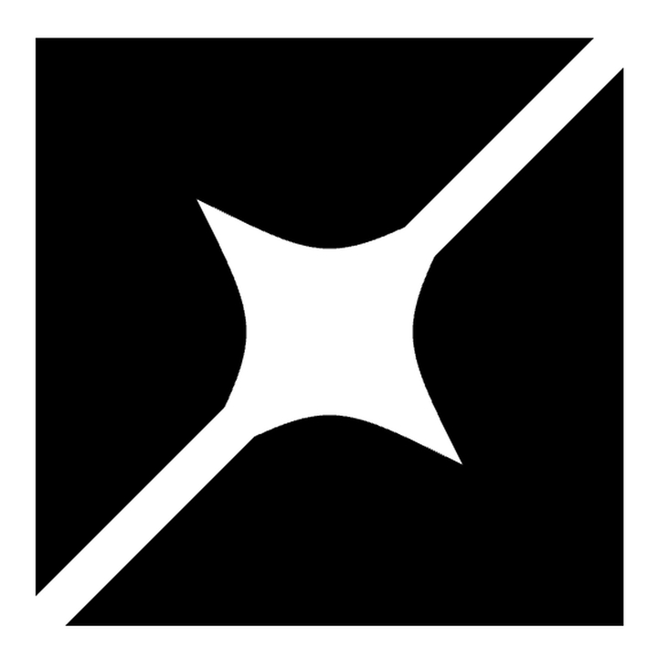 XDULR - Computer Software