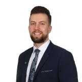 Joel Winter - TD Investment Specialist - Closed - Investment Advisory Services