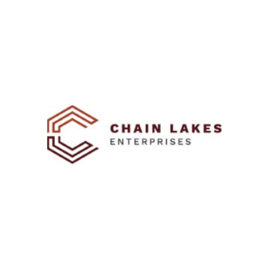 Chain Lake Enterprises Ltd - Entrepreneurs en excavation