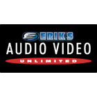 Signature Home Yukon Erik's AVU - Furniture Stores