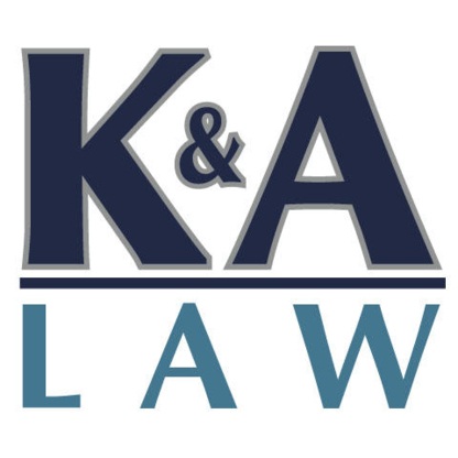 Kinman & Associates - Lawyers