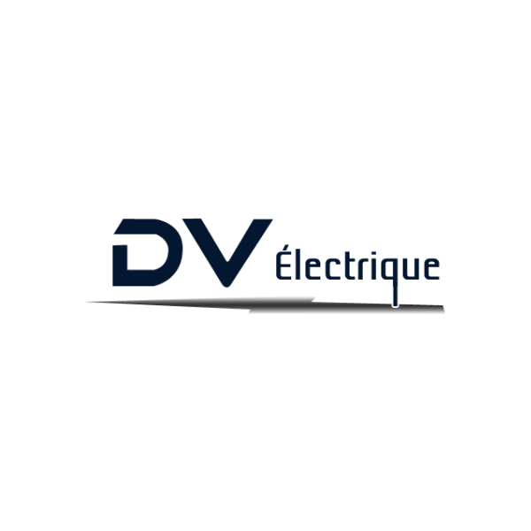 Dominique Vincent Electrique - Electricians & Electrical Contractors