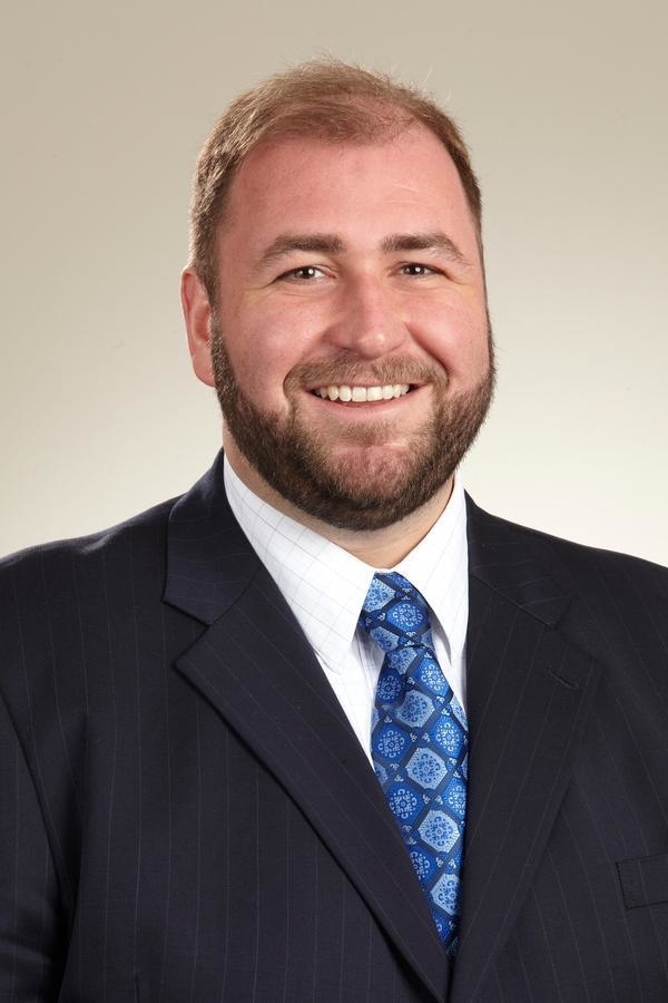 Edward Jones - Financial Advisor: Joel A Sinke - Conseillers en placements