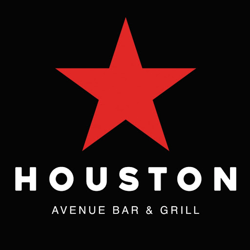 View Houston Avenue Bar & Grill’s Saint-Marc-sur-Richelieu profile