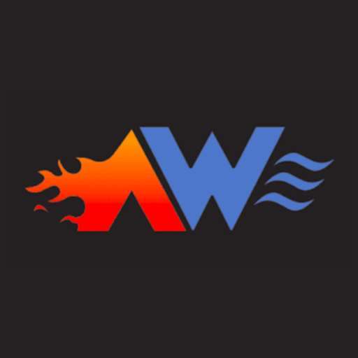 AW Mechanical Systems - Entrepreneurs en chauffage