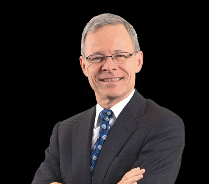 Howie, Sacks & Henry LLP - Avocats